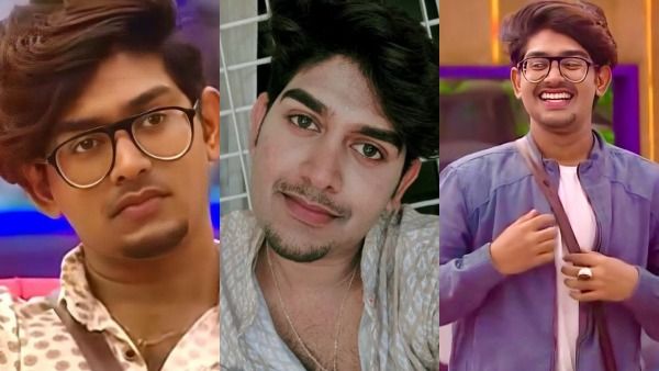 റിയാസ് ആ യുവാവിനെ പച്ചക്ക് തെറിവിളിച്ചു: സംസ്കാര സമ്പന്നന്‍ ഇങ്ങനെ ചെയ്യാമോ? തിരക്കഥാകൃത്ത് ലേഖ