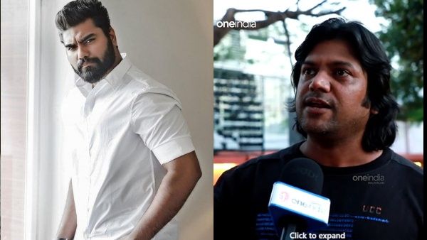 'അത് റോബിന്റെ മിടുക്ക് തന്നെ,  മത്സരാർത്ഥികൾ തമ്മിൽ പ്രശ്നങ്ങൾ ഉണ്ട്'; തുറന്ന് പറഞ്ഞ് പൊളി ഫിറോസ്