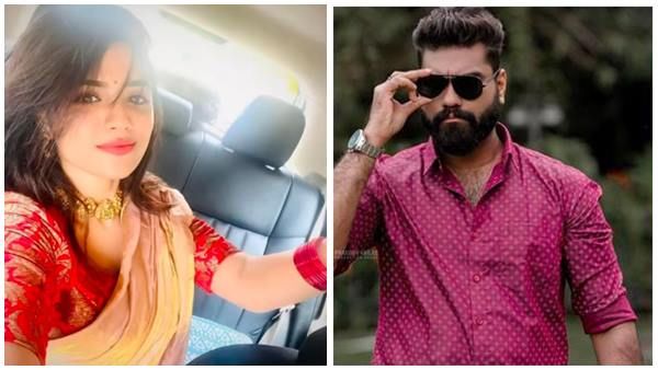 സിനിമയില്‍ ഒരു നടനും ചെയ്യാത്ത കാര്യം ചെയ്യാന്‍ പോവുന്നു; എല്ലാം ആ ഒരു ലക്ഷ്യത്തിനെന്ന് റോബിന്‍