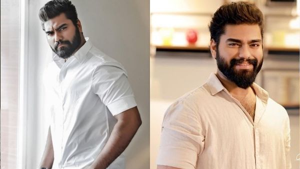 സന്തോഷ് കുരുവിളയുടെ റോബിന്‍ സിനിമക്ക് സംഭവിച്ചതെന്ത്: ഉപേക്ഷിച്ചതോ, പാരവെപ്പോ: റോബിന്‍ പറയുന്നു