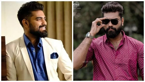 റോബിനോട് കൂറേ ആളുകള്‍ക്ക് കലിപ്പുണ്ട്; അതും കൂടി തീർക്കാന്‍ എന്റെ കാര്യം ആഘോഷമാക്കി; വ്ളോഗർ