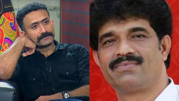 137 റീടേക്ക് എന്റെ സെറ്റിലെങ്കില്‍ തൊഴി കൊടുക്കും: പരാതിയുണ്ടേല്‍ ഷൈനിനെ വീട്ടിലിരുത്തും: നിർമ്മാതാവ്