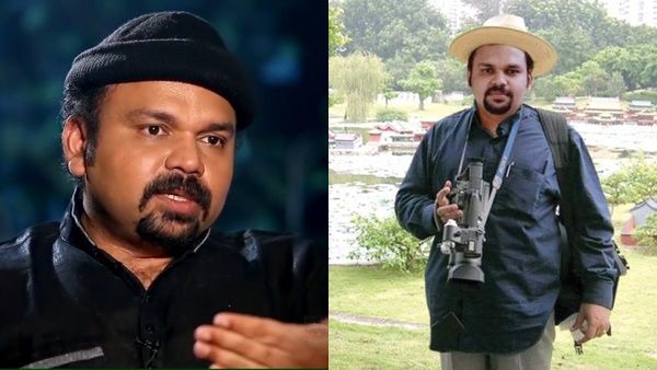 പൈസ തരാതെ നടത്തിച്ച സുന്ദരനും സഫാരിയില്‍ പരസ്യമില്ലാത്തതിന്റെ കാരണവും; സന്തോഷ് ജോർജ് കുളങ്ങര പറയുന്നു