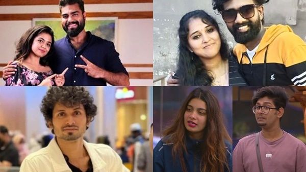  ഈ ചെളിവാരിയേറും കുതികാൽ വെട്ടലും; എല്ലാം അൾട്ടിമേറ്റ് വരുമെന്ന പ്രതീക്ഷയിലോ: ശാലിനി പറയുന്നു