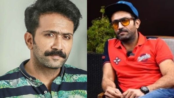 'ഇവന്മാർ ഇത് പറത്തുന്നുണ്ടോ എന്ന് അറിയണമല്ലോ': കോക്പിറ്റില്‍ കയറിയതിനെ കുറിച്ച് ഷൈന്‍ ടോം ചാക്കോ