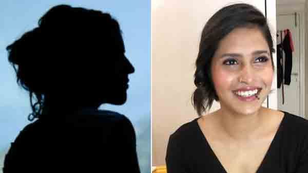 'ശ്രദ്ധയെ 35 കഷണമാക്കി, നിന്നെ 70 കഷണമാക്കും.. സൈലന്‍സര്‍ ഉപയോഗിച്ച് പൊള്ളിച്ചു'; പങ്കാളിക്കെതിരെ യുവതി