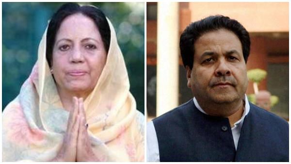 ഹിമാചലില്‍ മുഖ്യമന്ത്രിയെ തീരുമാനിക്കാന്‍ കോണ്‍ഗ്രസ്; എംഎല്‍എമാരുടെ യോഗം ഇന്ന്, നിരീക്ഷകരെത്തും