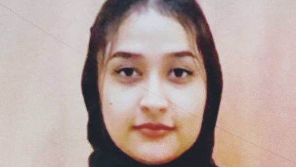 കസ്റ്റംസിനെ വെട്ടിച്ച് ഷഹല പുറത്തെത്തി; അപ്രതീക്ഷിത പോലീസ് നീക്കം... ആദ്യ സ്വര്‍ണക്കടത്ത്, മൊഴി