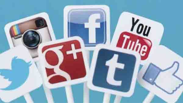 സോഷ്യല്‍ മീഡിയ ഇന്‍ഫ്‌ളുവന്‍സര്‍മാര്‍ക്ക് മുട്ടന്‍ പണി, ഇത് ശ്രദ്ധിച്ചില്ലെങ്കില്‍ പിഴ 50 ലക്ഷം രൂപ വരെ..!!