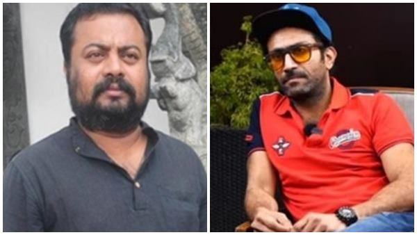 ഫ്‌ളൈറ്റില്‍ കിടക്കരുതെന്ന് എയര്‍ ഹോസ്റ്റസ് പറഞ്ഞു, ഷൈന്‍ കോക്പിറ്റിലേക്ക് പോയെന്ന് സംവിധായകന്‍