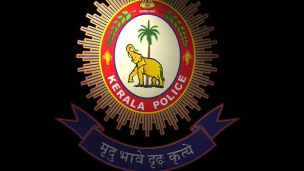 മദ്യപിച്ച് റോഡിലിറങ്ങിയാല്‍ പണിപാളും; കര്‍ശന പരിശോധന; പുതുവത്സരത്തിന് തൃശൂരില്‍ കനത്ത സുരക്ഷ