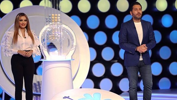 യുഎഇ ലോട്ടറി: 22 കോടിയുടെ ജേതാവിനെ കണ്ടെത്താനായില്ല; 12 ലക്ഷം നേടിയ 18 പേരില്‍ ഇന്ത്യക്കാരനും
