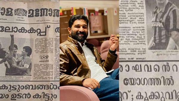 'അർജന്റീനക്ക് ലോകകപ്പ് കളർ വേർഷനായി, പക്ഷേ ഈ സിപിഎം സംസ്കാരത്തിന് മാറ്റമില്ല'; വിടി ബൽറാം