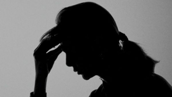 ഭര്‍ത്താവിന് സര്‍ക്കാര്‍ ജോലി നല്‍കാമെന്ന് പറഞ്ഞ് യുവതിയുടെ വൃക്ക തട്ടിയെന്ന് പരാതി; സംഭവമിങ്ങനെ