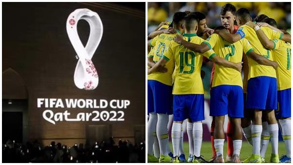 ബ്രസീല്‍ ലോകകപ്പില്‍ തോറ്റതിന് കാരണം ആ പ്രവചനം; ആരാധകര്‍ക്കും വിശ്വാസം, അമ്പരപ്പിച്ച കണ്ടെത്തല്‍!!