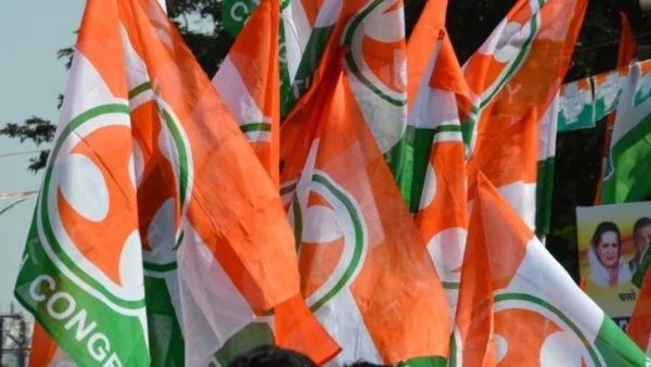 'താത്പര്യം ഇല്ലാതിരുന്നിട്ടും ലീഗിനെ മത്സരിപ്പിച്ചു'; കോങ്ങാട് സീറ്റ് തിരിച്ചെടുക്കണമെന്ന് യൂത്ത് കോൺഗ്രസ്