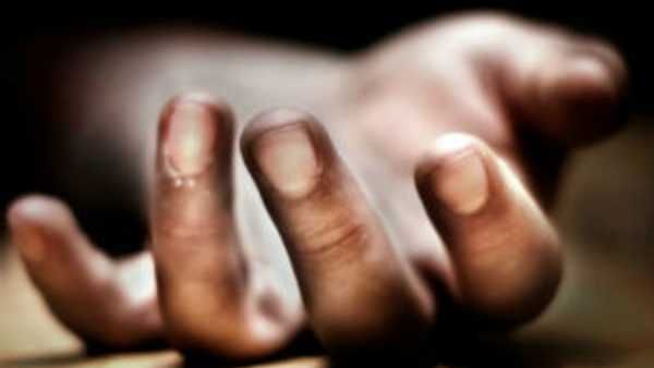 വെടിയുതിർത്ത് ആത്മഹത്യ ചെയ്ത് വ്യവസായി, ആത്മഹത്യാക്കുറിപ്പിൽ ബിജെപി നേതാവിന്റെ പേരും