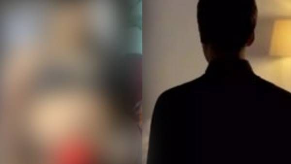 പ്രമുഖ നടന്റെ പിതാവിന്റെ ഫോണില്‍ അശ്ലീല വീഡിയോ കോള്‍; പണവും നഷ്ടമായി, ഒടുവില്‍ സംഭവിച്ചത്
