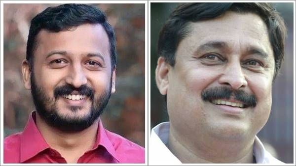 'താങ്കള്‍ വെറുതെയിരുന്നാല്‍ കായിക മേഖല വളരും, ദയവ് ചെയ്ത് ഇടപെട്ട് കുളമാക്കരുത്'; പരിഹാസം