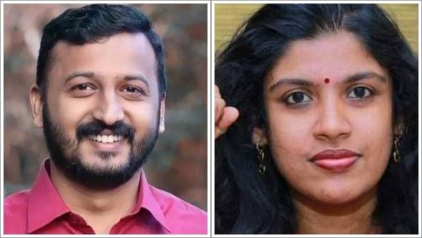 'യുവജന കമ്മീഷനെ കൊണ്ട് ക്ഷേമം ഉണ്ടായില്ലെന്ന ആക്ഷേപത്തിന് അറുതിയായി'; രാഹുല്‍ മാങ്കൂട്ടത്തില്‍