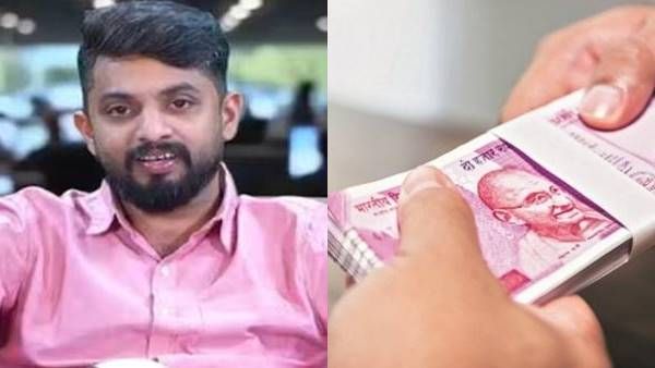 കേരളത്തെ ഞെട്ടിച്ച് വീണ്ടും നിക്ഷേപതട്ടിപ്പ്, സിനിമ താരങ്ങളുടെ വിശ്വസ്തൻ അറസ്റ്റിൻ, 20 കോടി തട്ടി