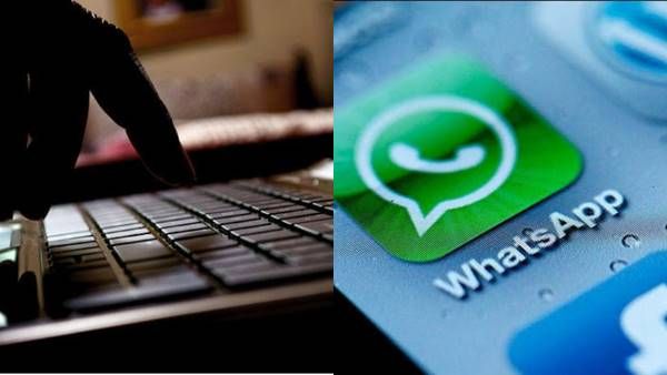  സ്ത്രീകളുടെ ചിത്രങ്ങള്‍ അശ്ലീല ഗ്രൂപ്പുകളില്‍; ആളുകള്‍ മോശം സ്ത്രീയായി ചിത്രീകരിക്കുന്നു, വെളിപ്പെടുത്തല്‍