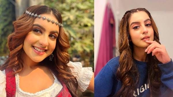 തുനിഷ സന്തോഷവതിയായിരുന്നു, സെറ്റില്‍ അവള്‍ക്ക് ലഭിച്ചത് സ്‌നേഹം മാത്രം. വെളിപ്പെടുത്തി സുഹൃത്ത്