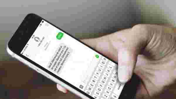 ക്രിസമസ് ആശംസയ്ക്ക് പകരം ആശുപത്രി രോഗികള്‍ക്ക് അയച്ചത് മറ്റൊരു സന്ദേശം..കണ്ടുഞെട്ടി രോഗികള്‍...!!