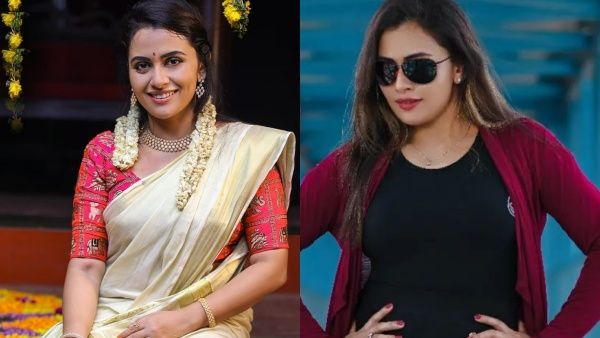  'ഒത്തിരി വട്ടം ആലോചിച്ചു, വെറുതെ വിടേണ്ട എന്ന് വെച്ചാണ്  അവസാനം അറ്റാക്ക് ചെയ്യാൻ വന്നത്'; ധന്യ മേരി 