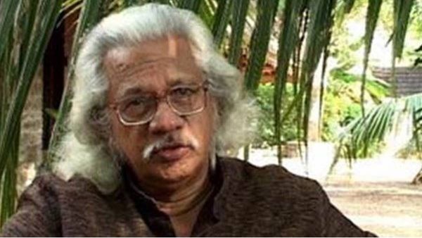 'ഒരു പൈസ പോലും പിരിക്കരുത്';സംഘാടക സമിതിയെ വിളിച്ച് അടൂര്‍ ഗോപാലകൃഷ്ണന്‍