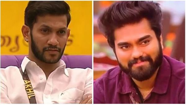 ആളുടെ പേര് ഞാന്‍ പറയുന്നില്ല: റീച്ച് എന്റെ പ്രശ്നമല്ല, ഞാന്‍ നോക്കുന്നത് അത് മാത്രം: അഖില്‍