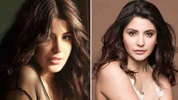 ഈ നികുതി ഞാനെന്തിന് അടക്കണം..? സെയില്‍സ് ടാക്‌സിനെതിരെ അനുഷ്‌ക ഹൈക്കോടതിയില്‍