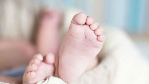 27കാരിക്ക് പിറന്ന കുഞ്ഞിന്റെ ഭാരം 7.3 കിലോ, ഞെട്ടലില്‍ ആശുപത്രി അധികൃതര്‍, കാരണം