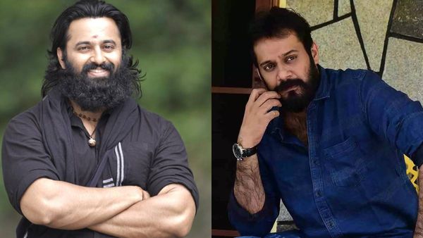 ഉണ്ണി മുകുന്ദന്റെ കാര്യത്തില്‍ അങ്ങനെയൊന്നും പറഞ്ഞില്ല: വീഡിയോ വ്യാജമെന്ന് ബാല