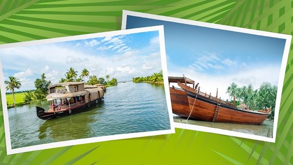 ബേപ്പൂരും കുമരകവും ലോക ടൂറിസം ഭൂപടത്തിലേക്ക്: കോടികളുടെ പദ്ധതി ഒഴുകിയെത്തും