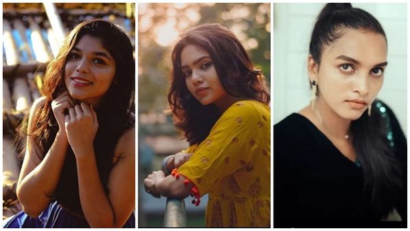 മിസ് കേരള 2022: വിജയ കിരീടം ചൂടി ലിസ് ജയ്‌മോന്‍ ജേക്കബ്