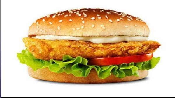 ബര്‍ഗര്‍ കഴിക്കാന്‍ പോയതിന് ബിഎംഡബ്ല്യൂ തൊഴിലാളിയെ പുറത്താക്കി..തൊഴിലാളിക്ക് കിട്ടിയത് 17 ലക്ഷം