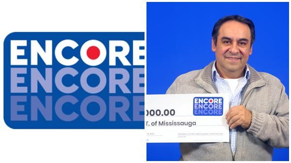 മകളാണ് ഈ അച്ഛന്റെ ഭാഗ്യരേഖ; പിറന്നാള്‍ ദിനത്തില്‍ അടിച്ചത് ബംപര്‍, മിനുട്ടുകള്‍ കൊണ്ട് കോടീശ്വരന്‍