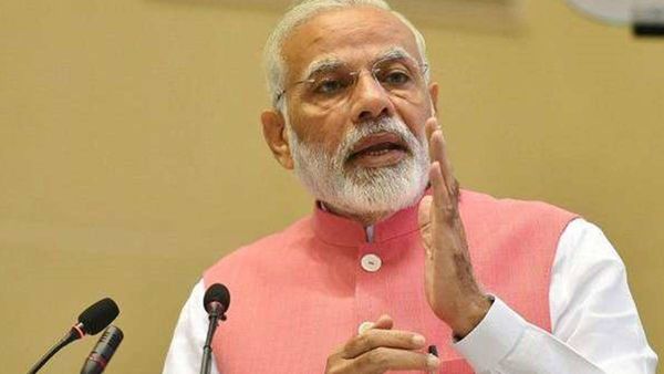 നിർണായക ഗുജ്ജർ വോട്ടിൽ കണ്ണുവെച്ച് ബിജെപി, പ്രധാനമന്ത്രി നരേന്ദ്ര മോദി രാജസ്ഥാനിലേക്ക്