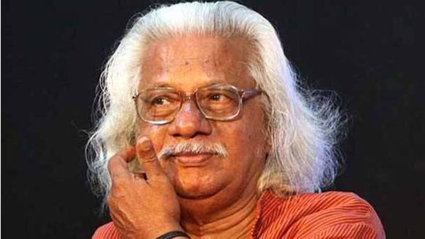 'അടൂര്‍ പറയുന്നത് വലിയ കള്ളം', എന്താണ് അവിടെ അനുഭവിച്ചത് എന്ന് ഒരിക്കല്‍ പോലും ചോദിച്ചില്ലെന്ന് ജീവനക്കാർ
