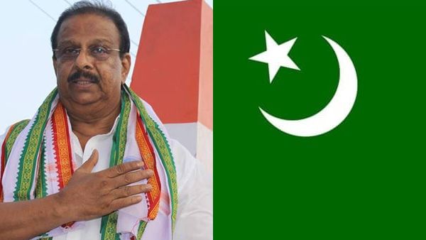 'അനവസരത്തിലെ പ്രതികരണങ്ങൾ', കോൺഗ്രസിനോട് കലിച്ച് ലീഗ്, ; മുതലെടുത്ത് സുധാകരന് പണികൊടുക്കാൻ നേതാക്കൾ