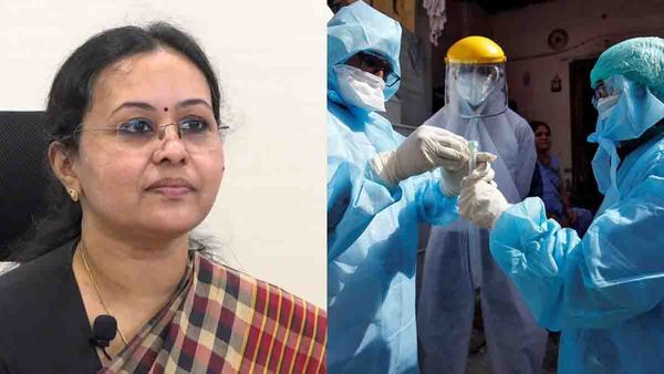 പോസ്റ്റുമോര്‍ട്ടത്തിന് മുമ്പുള്ള നിര്‍ബന്ധിത കൊവിഡ് പരിശോധന ഒഴിവാക്കി; മാനദണ്ഡം പാലിക്കണമെന്ന് മന്ത്രി