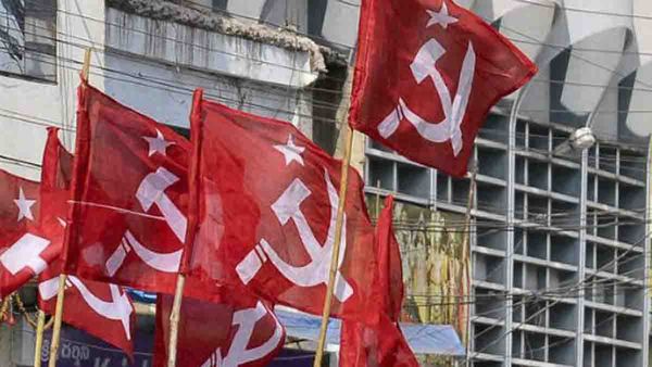 സമ്പദ്‌ഘടനയെ ചുരുക്കുന്നതും ജനവിരുദ്ധവുമാണ്‌ കേന്ദ്രബജറ്റ്‌ നിർദേശങ്ങള്‍: സിപിഎം പിബി