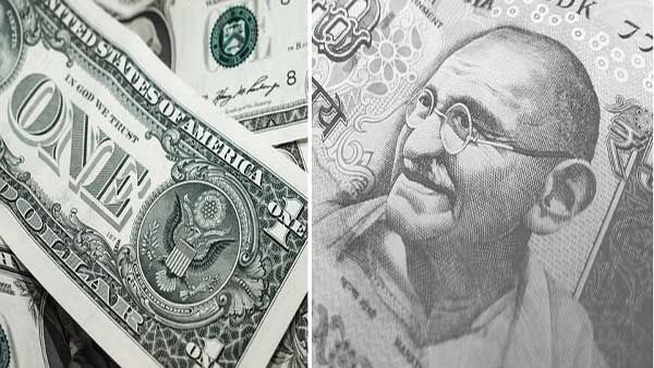 ലക്ഷപ്രഭുവാകാന്‍ ലോട്ടറി ഒന്നും അടിക്കേണ്ട; ഈ നമ്പറിലുള്ള കറന്‍സിയുണ്ടോ, പണം വീട്ടിലെത്തും