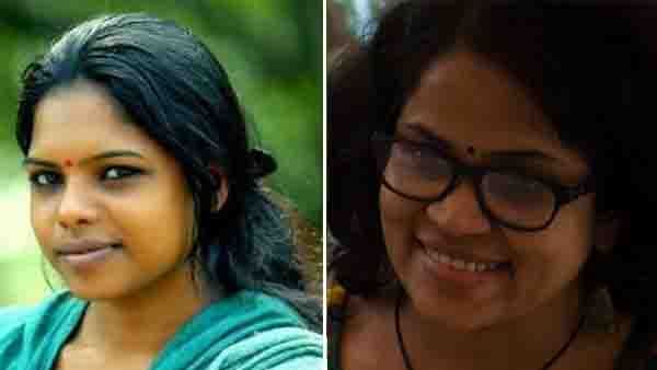 അങ്ങനെ ഇല്ലാതായി പോകേണ്ട ജന്മമായിരുന്നില്ല നയനയുടേത്, അന്വേഷണം വേണം; വിധു വിന്‍സെന്റ്