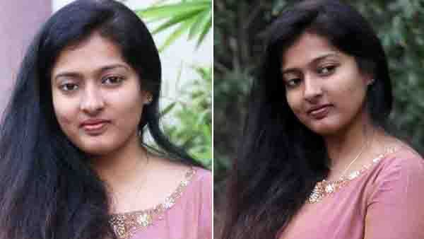 നടി ഗായത്രി രഘുറാം ബിജെപി വിട്ടു; അണ്ണാമലൈയ്‌ക്കെതിരെ ഗുരുതര ആരോപണങ്ങള്‍