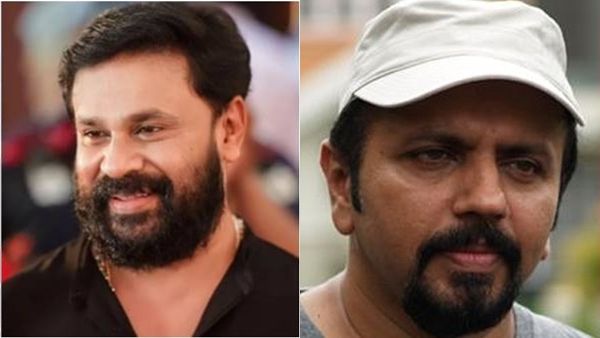 'ദിലീപിനെ കുറിച്ചത് പറയാൻ ചില്ലറ തൊലിക്കട്ടി പോര,ആവനാഴിയിലെ എല്ലാ അസ്ത്രങ്ങളും പ്രയോഗിച്ചേക്കും'; പ്രകാശ് ബാരെ