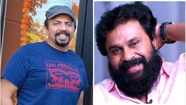'പുറത്തുള്ള പല പ്രതികള്‍ക്കും പള്‍സർ സുനിയുടെ മൊഴി മാറ്റാനുള്ള ശേഷിയുണ്ട്: പുറത്ത് വരുന്നത് അപകടം'