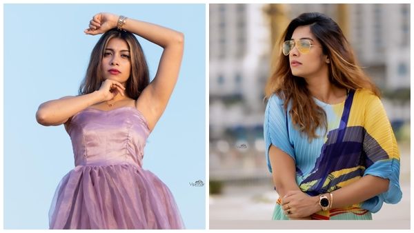 ആദ്യം കിട്ടേണ്ടത് ദില്‍ഷയുടെ അഭിമുഖം, പക്ഷെ കിട്ടിയില്ല;കാരണം തുറന്ന് പറഞ്ഞ് വ്ളോഗർ രേവതി