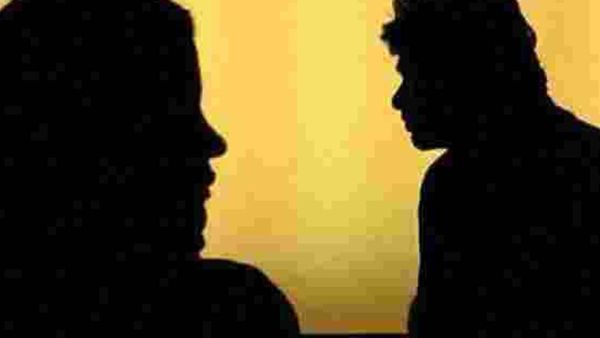 എത്തിയത് ഭർത്താവിന്റെ അവിഹിതം പൊക്കാൻ; ഒടുവിൽ വേശ്യാലയത്തിൽ ജോലിക്കാരിയായി; കാരണം ആ ചോദ്യം!!